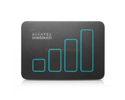 Alcatel Link Y900